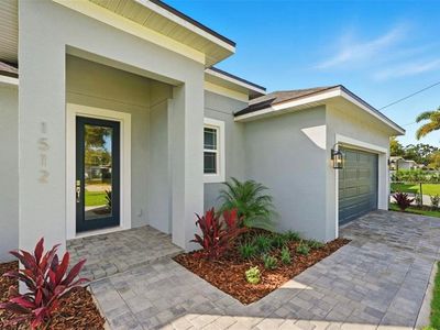 1512 Sawyerwood Ave, Orlando, FL, 32809
