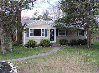 24 Gratto Rd, Marshfield, MA 02050