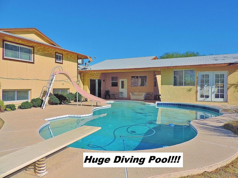 1st image of 5139 E Sharon Dr