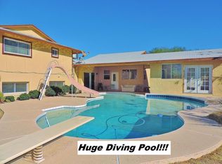 5139 E Sharon Dr, Scottsdale, AZ 85254