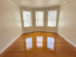 1945 Clay St #29, San Francisco, CA 94109