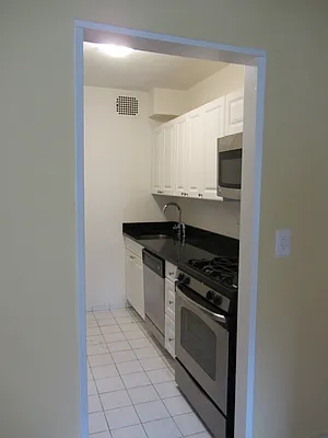Rented by Citi Habitats | media 2