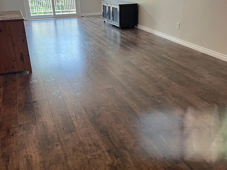 379 Huse Rd #37 — Photo 4