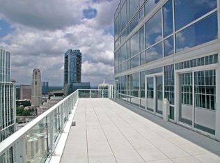 3101 Piedmont Rd NE, Atlanta, GA 30305