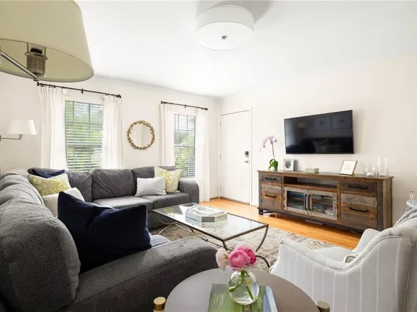 1101 Collier Rd NW APT R-4, Atlanta, GA 30318