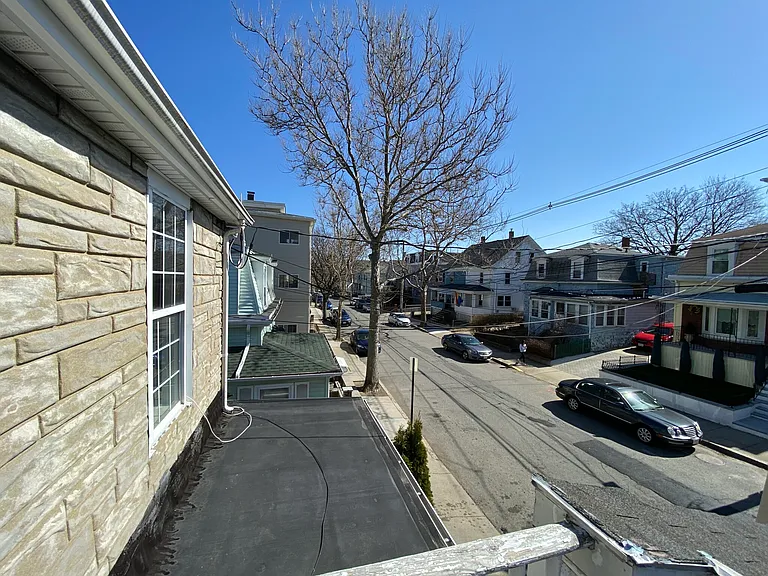 99 Jaques St #2 — Photo 20