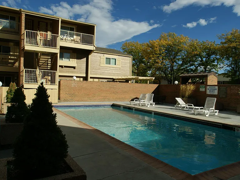 3393 Madison Ave #W229 — Photo 1