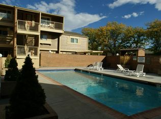 3393 Madison Ave APT W229, Boulder, CO 80303