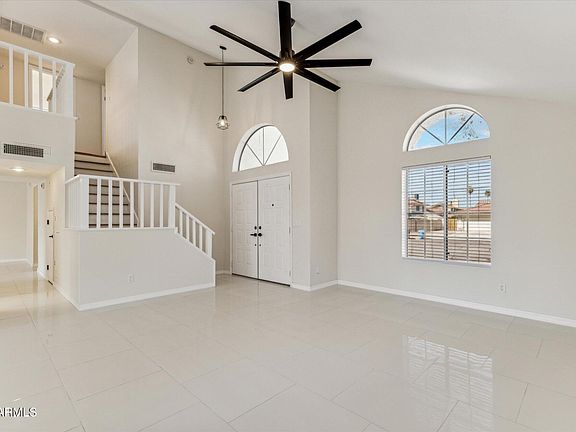 4th image of 16239 S 43RD Place