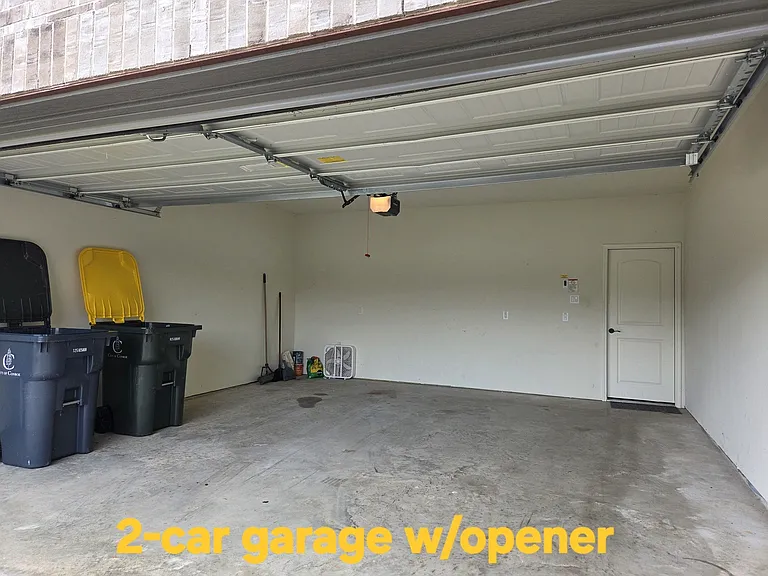 7642 Dusty Melody Ln — Photo 26