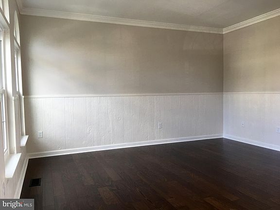 2nd image of 14332 Madrigal Dr