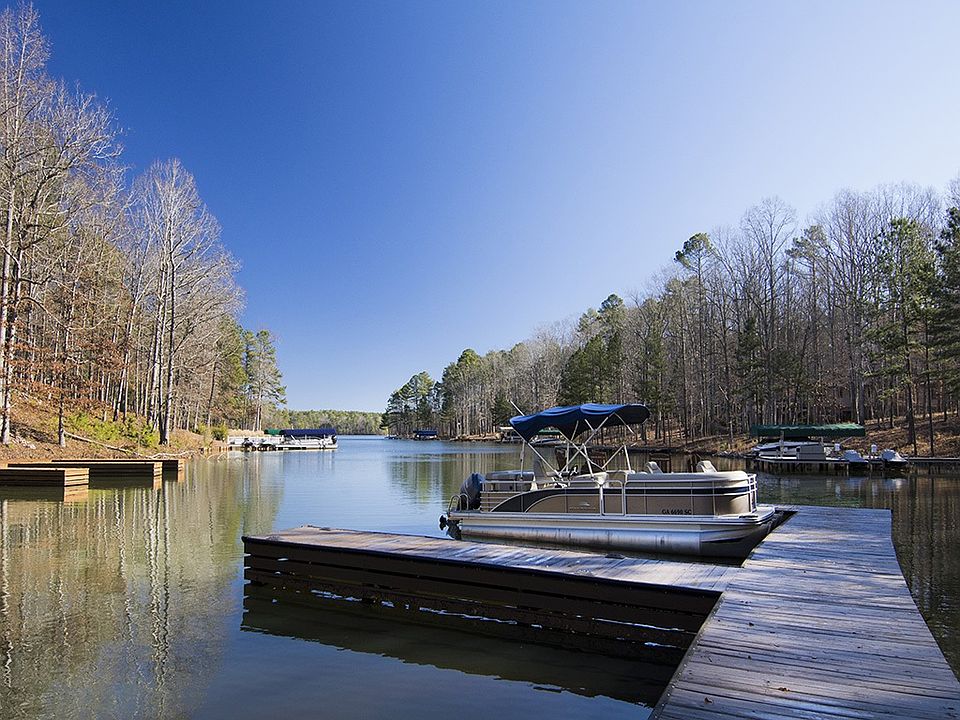 1st image of 1031 Trippe Cir