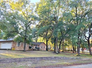 108 Mohawk Trl, Crestview, FL 32536