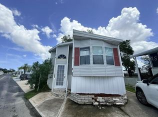 2215 73RD STREET E #315, PALMETTO, FL 34221