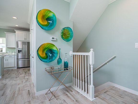 3rd image of 14472 Salt Meadow Dr