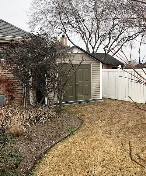 115 Pathway Ln — Photo 12