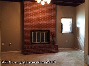 4th image of 2912 S Woodland St