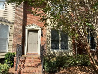 2139 13th St #4, Columbus, GA, 31906