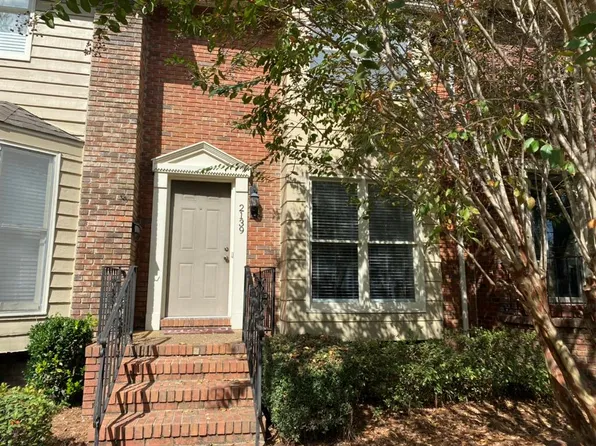 2139 13th St #4, Columbus, GA 31906