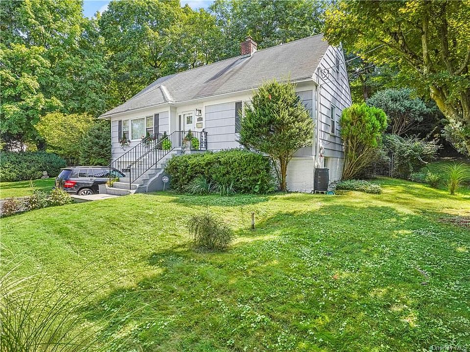 1035 Shore Acres Dr, Mamaroneck, NY 10543 Zillow