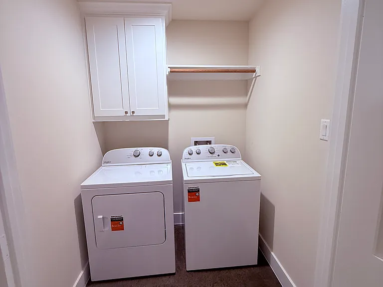 241 Vz County Road 2521 #1 — Photo 16
