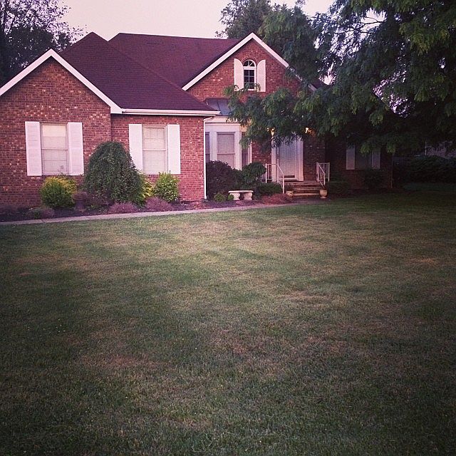 1st image of 490 Township Road 1105
