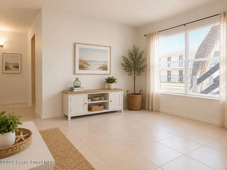 1432 Parkway Dr #6B — Photo 5