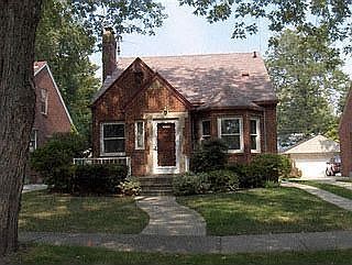 1st image of 10442 Hart Ave