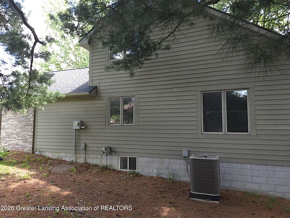 5th image of 4109 Cornell Rd