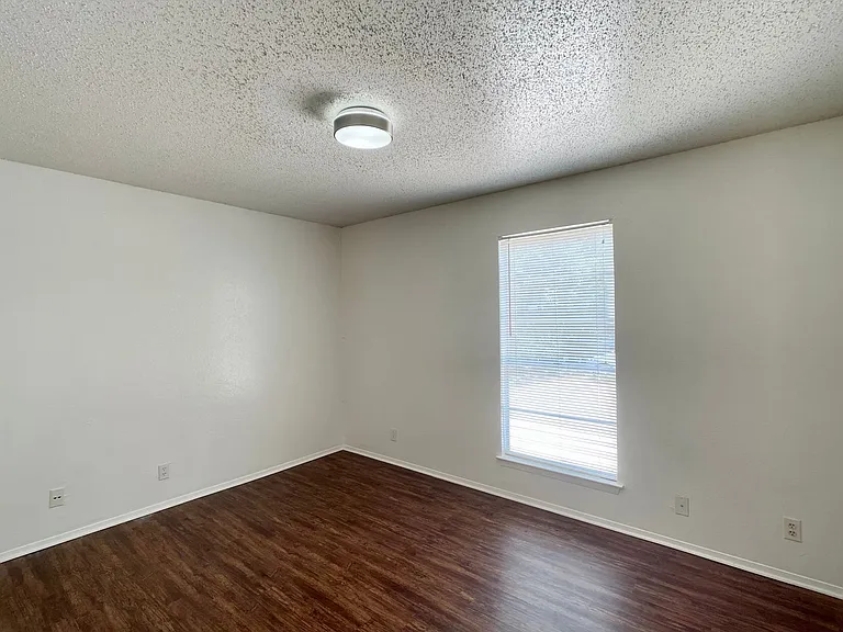 2603 Brickford Cv #A — Photo 9