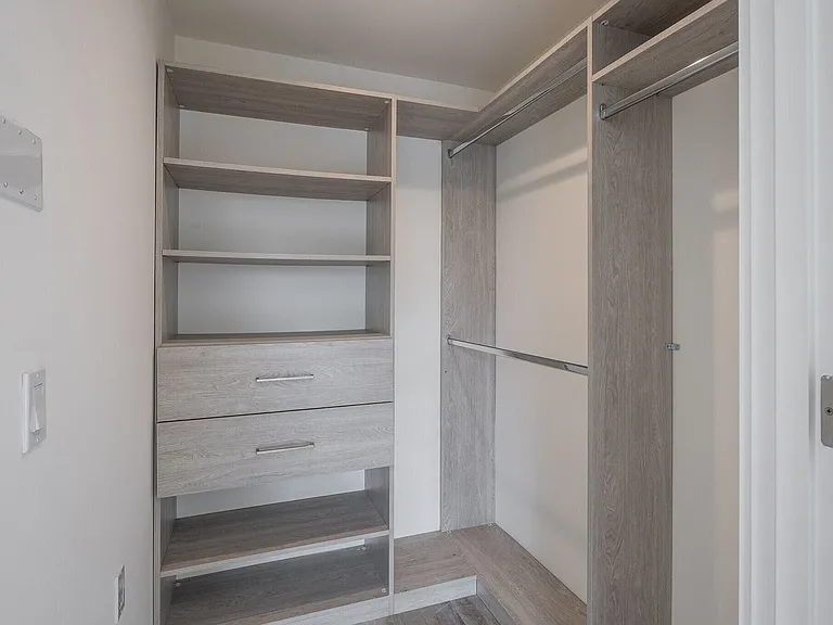 Regency Holt Apartments — Photo 59