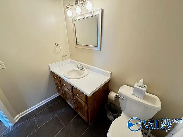 194 Topaz Rd NE — Photo 39
