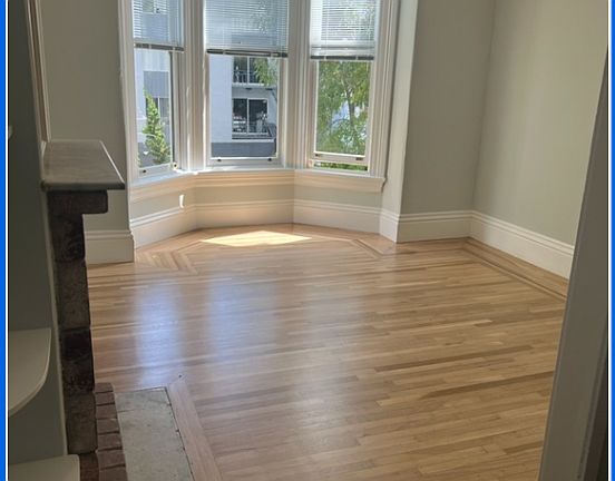 4th image of 70 Liberty St APT 4