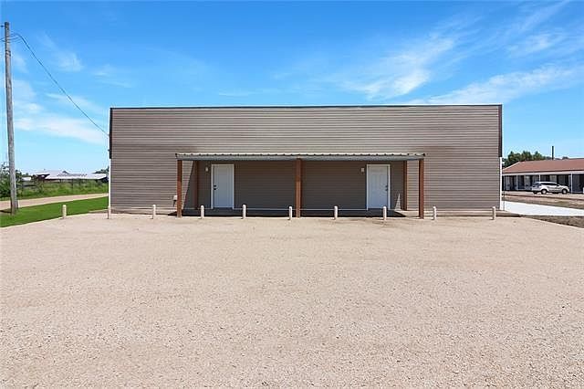 1st image of 40265 Highway 23