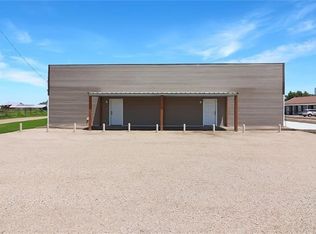 40265 Highway 23, Buras, LA 70041