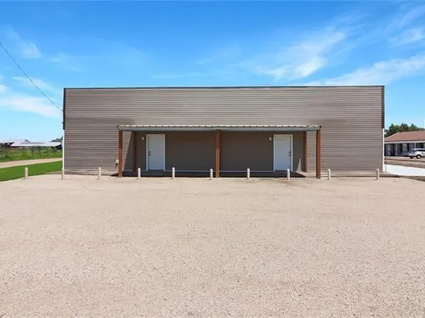 40265 Highway 23, Buras, LA 70041