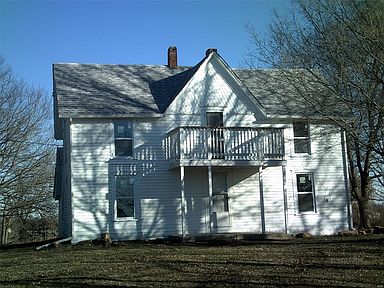 1962 State Road Ee Montgomery City Mo 63361 Zillow