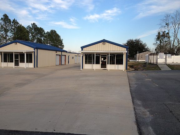 3rd image of 26 Thigpen Cir