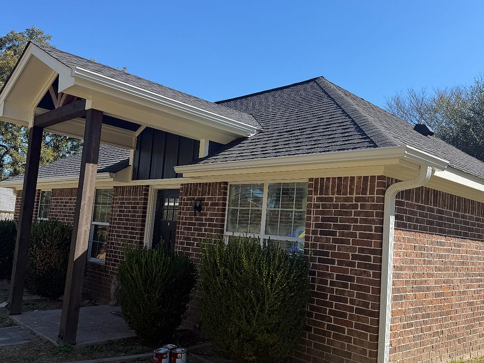 2nd image of 10426 County Road 384