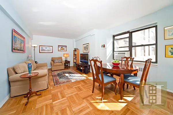 Sold by Halstead Real Estate | media 40