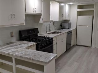 82 Maple Ave, Warwick, NY 10990