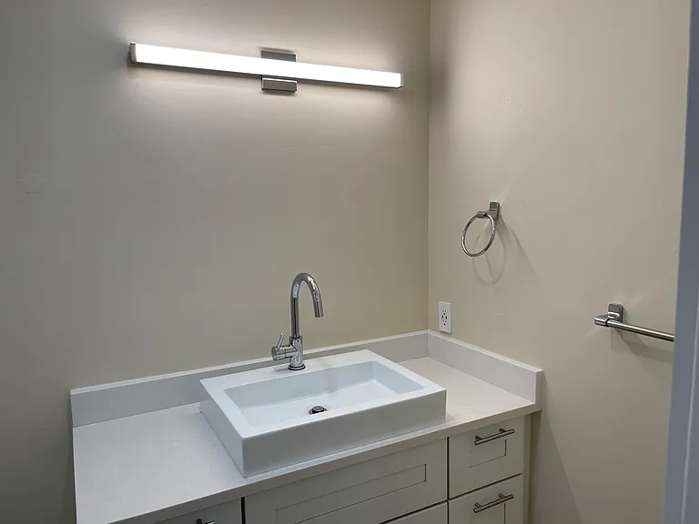29 Bethesda Park Cir #G29 — Photo 7