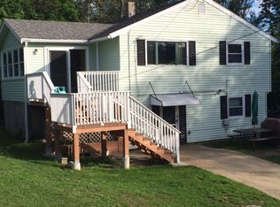 3 Autumn Ln, Gloucester, MA 01930