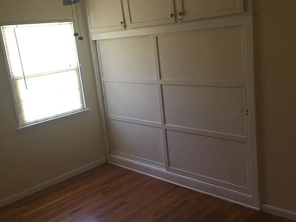 3rd image of 17020 Doublegrove St