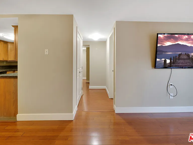 10982 Roebling Ave #201 — Photo 3
