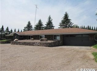2728 21st St, Rice Lake, WI 54868