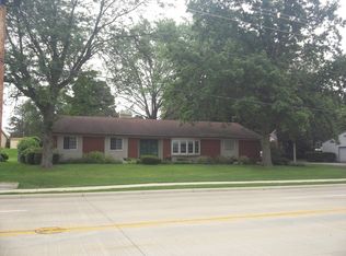 5926 Miami St, South Bend, IN