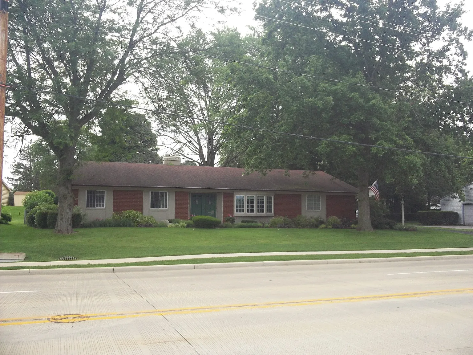 5926 Miami St photo 1