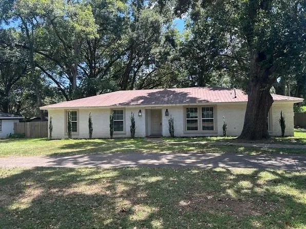 8051 Kimberlin Dr S, Mobile, AL 36695