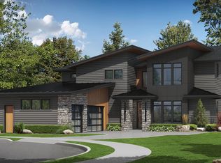 1701 NW 123rd St, Vancouver, WA
